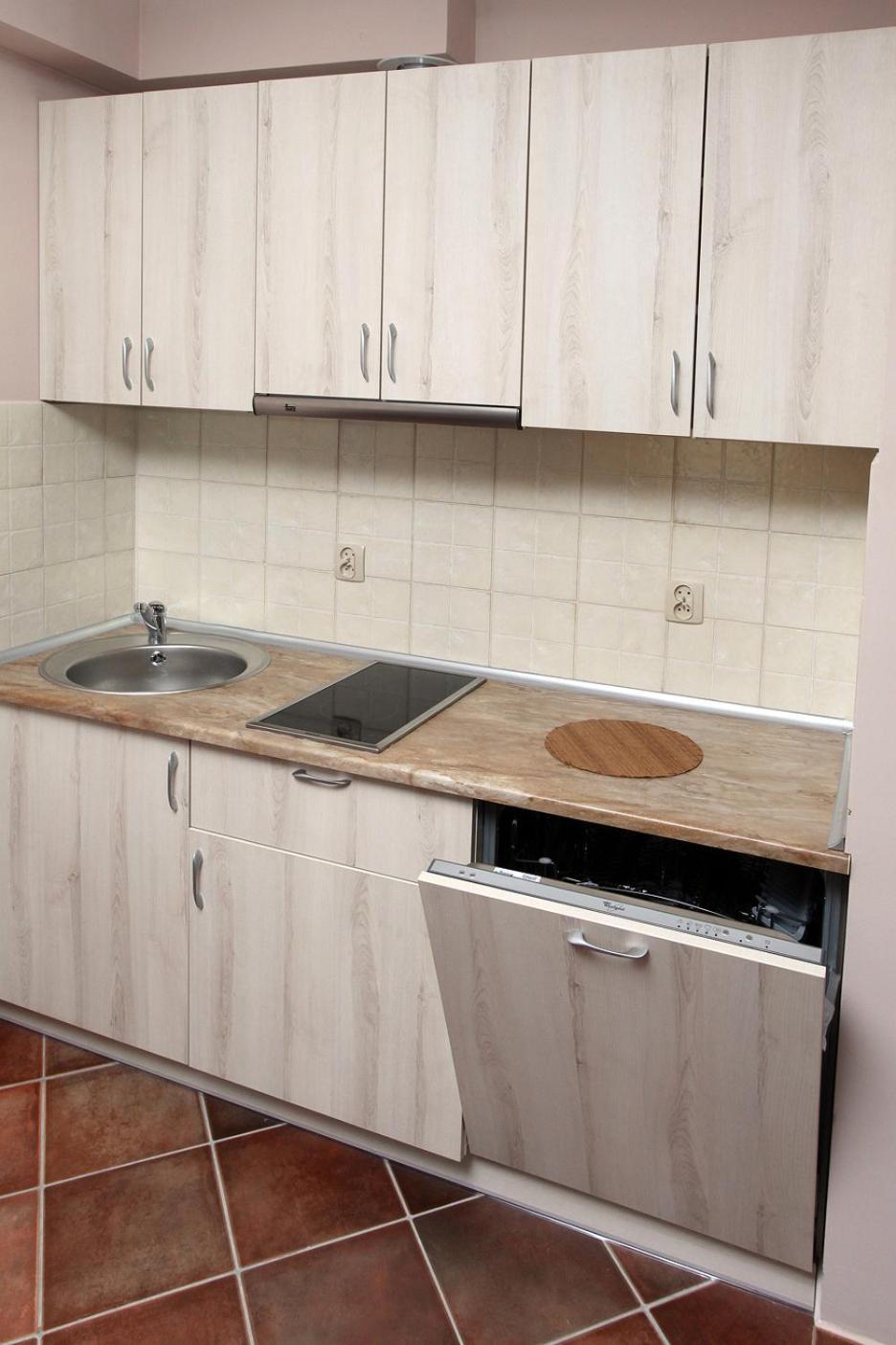 Apartamenty Rok Kolobrzeg Exterior photo